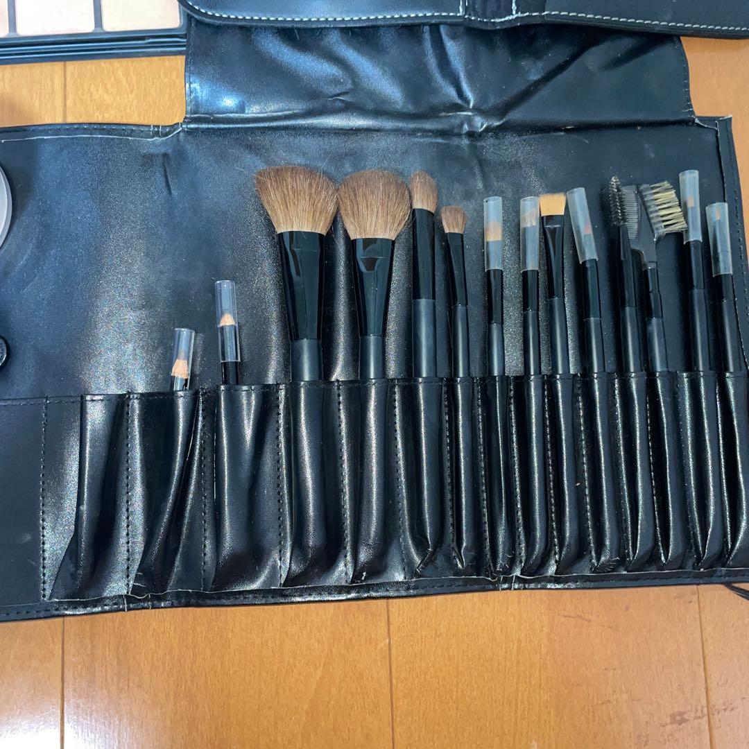 ちびこページ