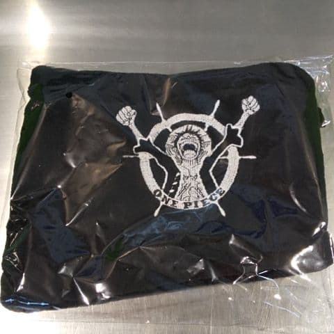 【超希少品】ワンピース非売品グッズ 豪華５点＋ジャンプフェスタ限定品２点セット