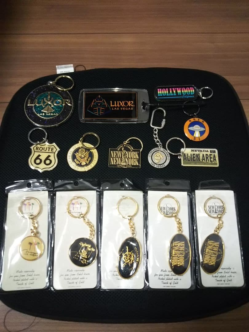 ❗️平成 レトロ マロンクリーム 鍵付き ハードカバーノート 1993年