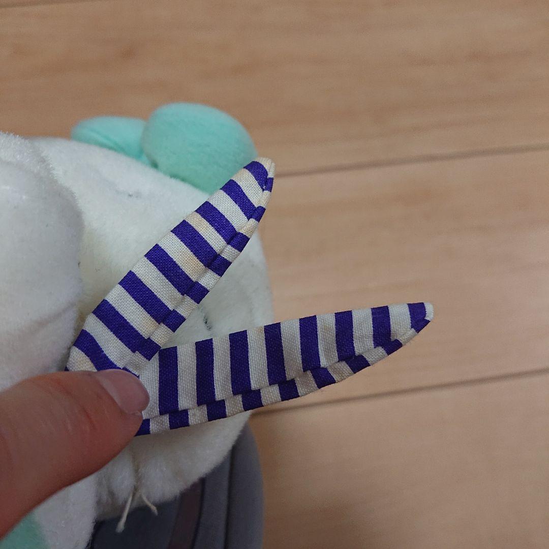 レア 新品 ご当地キティ イタリア村 キティちゃん ぬいぐるみ