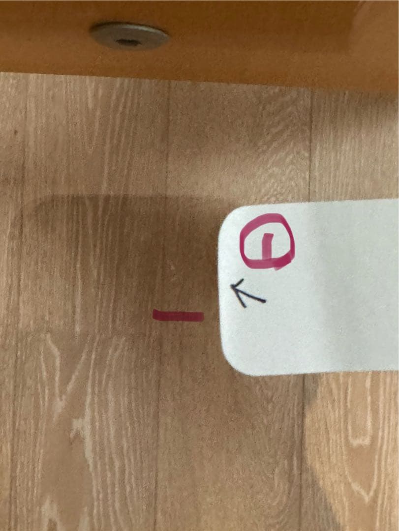 ペガサスダイニングテーブル/デザイナー家具/4人がけ/ガラステーブル