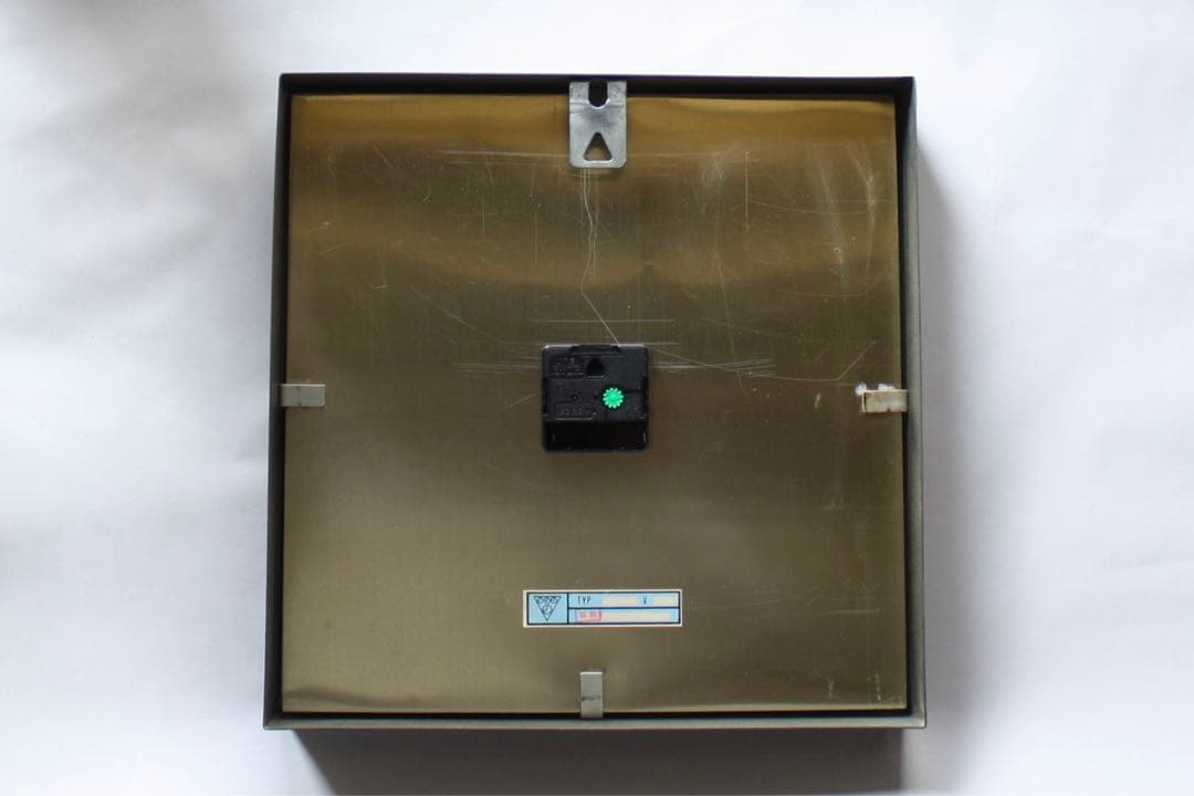 激レアハンマーダークグレー！！！ PRAGOTRON 33cm パラゴトロン