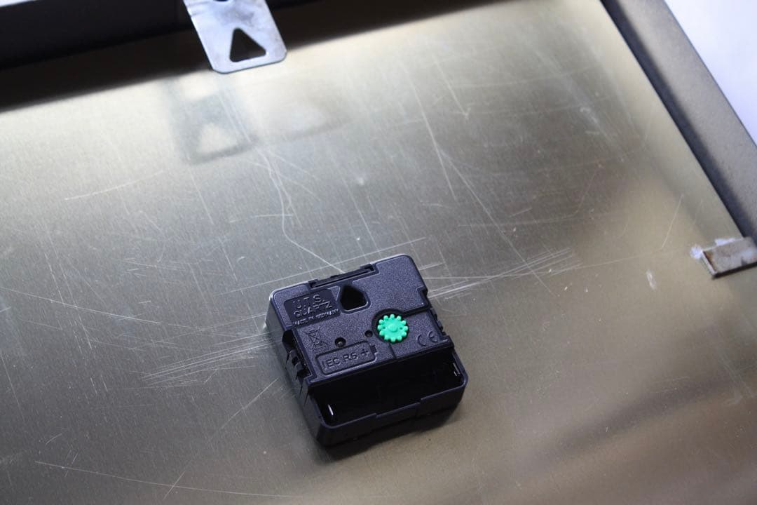 激レアハンマーダークグレー！！！ PRAGOTRON 33cm パラゴトロン