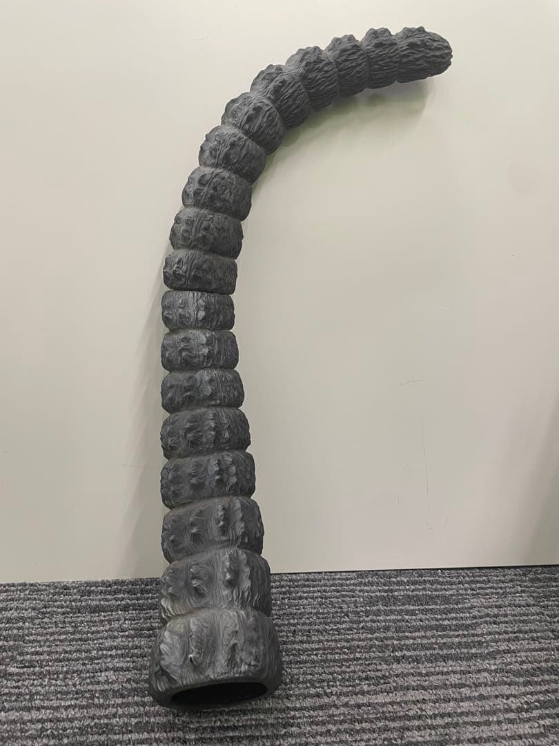 最終値下げ❗️ ゴジラ 愛蔵版 1994 期間限定値下げ - メルカリ