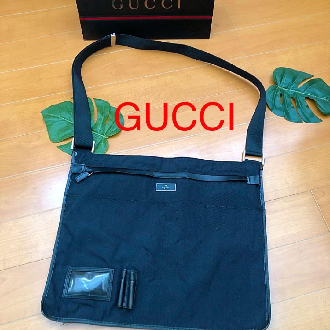 アウトレット SALE❣️シュタイフ ハリネズミの男の子と女の子