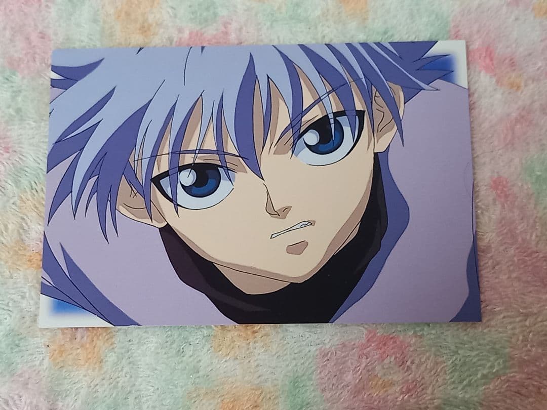 オンライン ショッピング 通販ゲーム・おもちゃ・グッズ - HUNTER