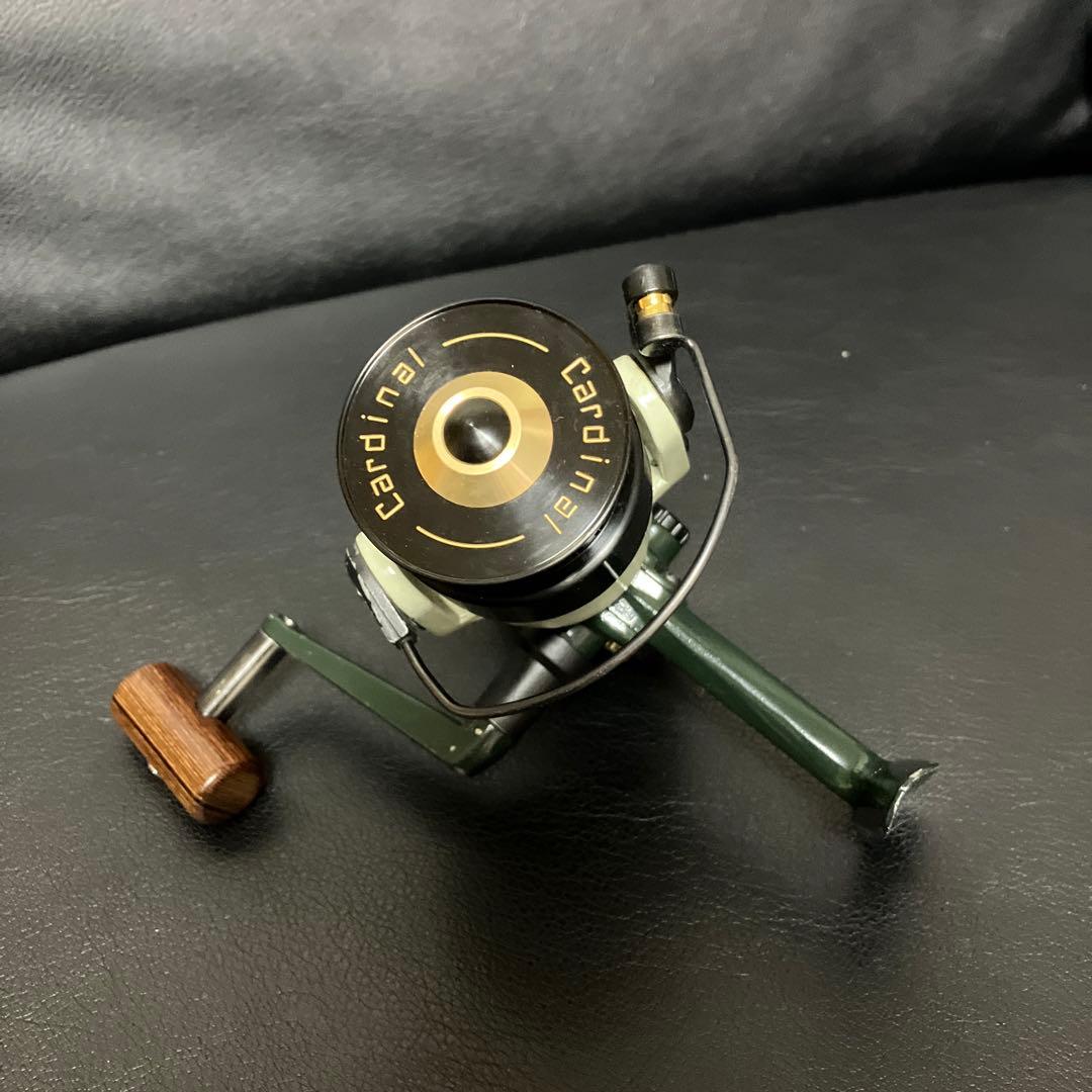 日本 海軍 琺瑯 皿 プレート 昭和 レトロ 古道具 ホーロー 雑貨 節約