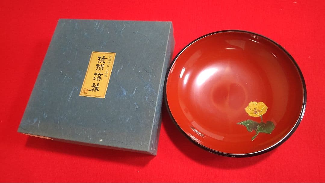 日本礼道小笠原流 器局 三階菱紋 煎茶道具