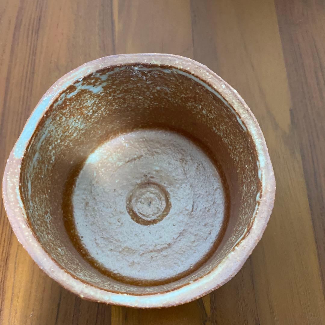 抹茶椀 作者不明