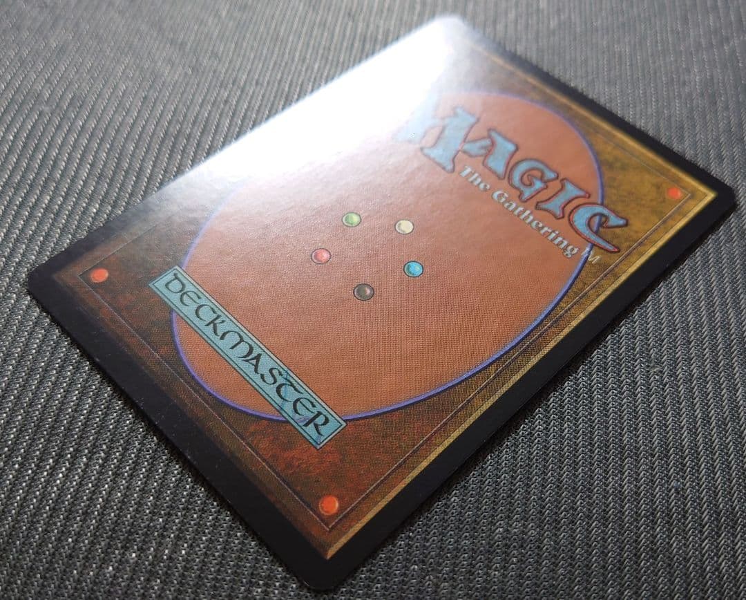 mtg 稀少 旧枠 FOIL 英語版 墓所の天使 inv