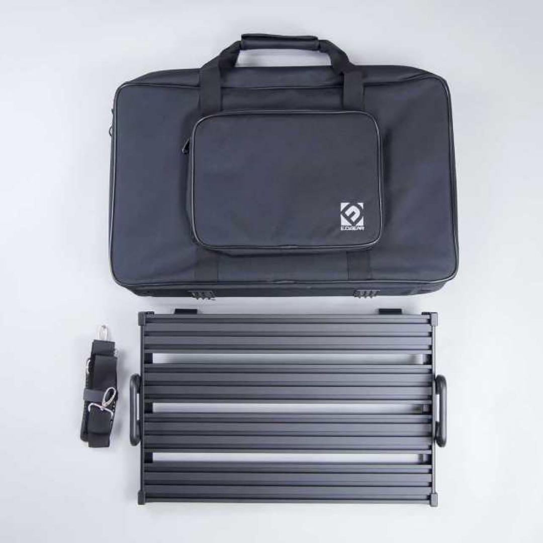 E.D.GEAR EPB-M エフェクターボード