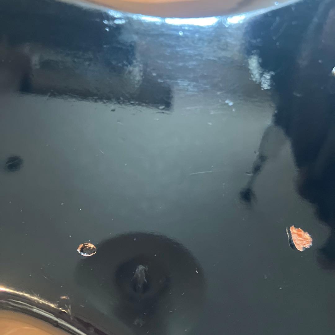 ヤマハ　SG-RR 清掃調整済み　P90タイプ搭載のロックギター！