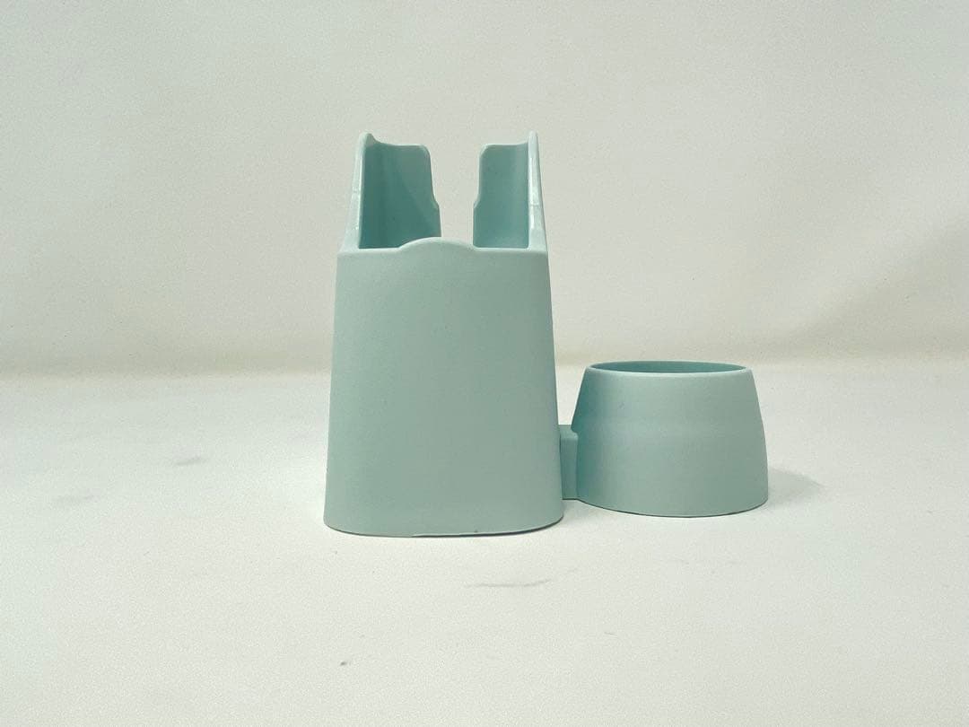 コンプレッサー KALON エアブラシ 無しの商品です。