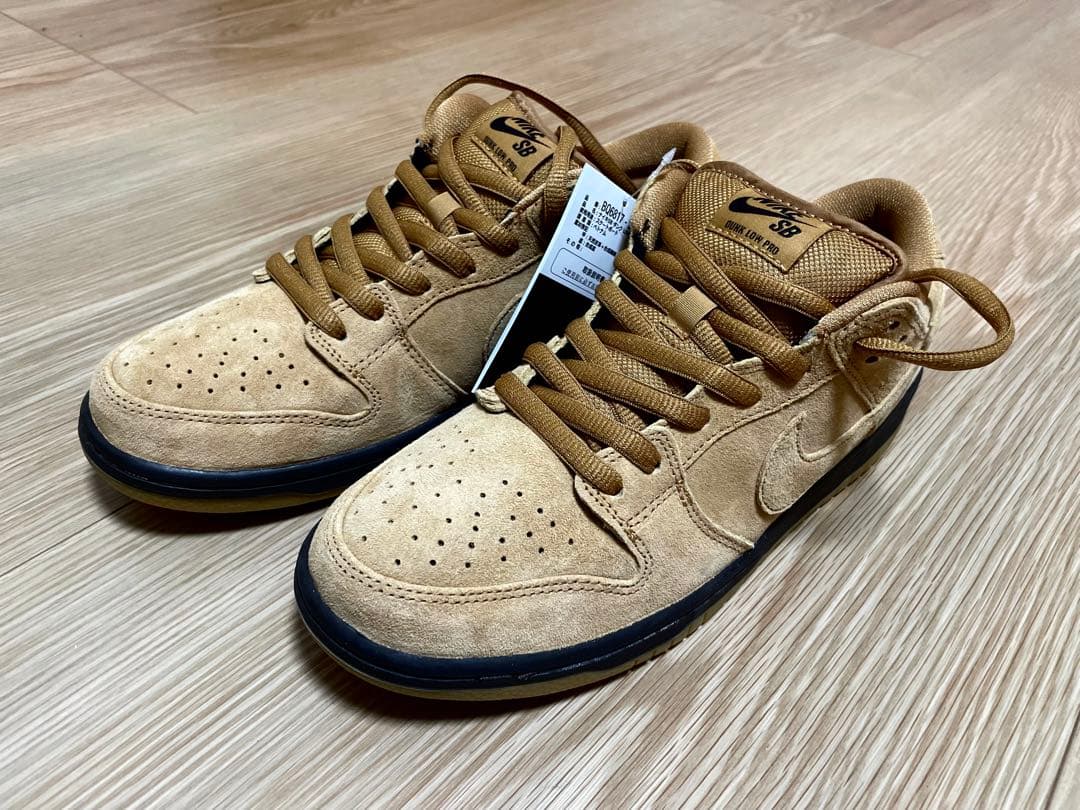 秩父ウイスキー祭り2025 限定ブレンデットウイスキー シェリーカスク