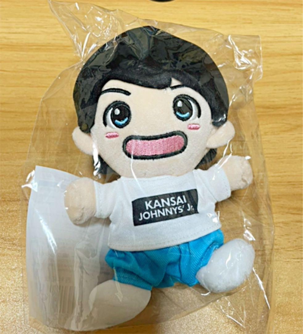 新品 2PM ジュノLEEJUNHOイップニちゃん10センチ LEE JUNHO（イ