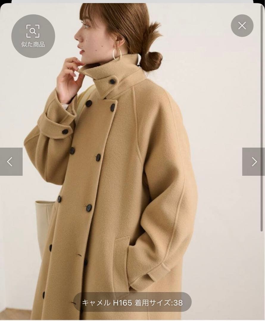 pinopino様 PINO PINO｜富士市｜イタリアン｜グルメ | chafuka pinopino様