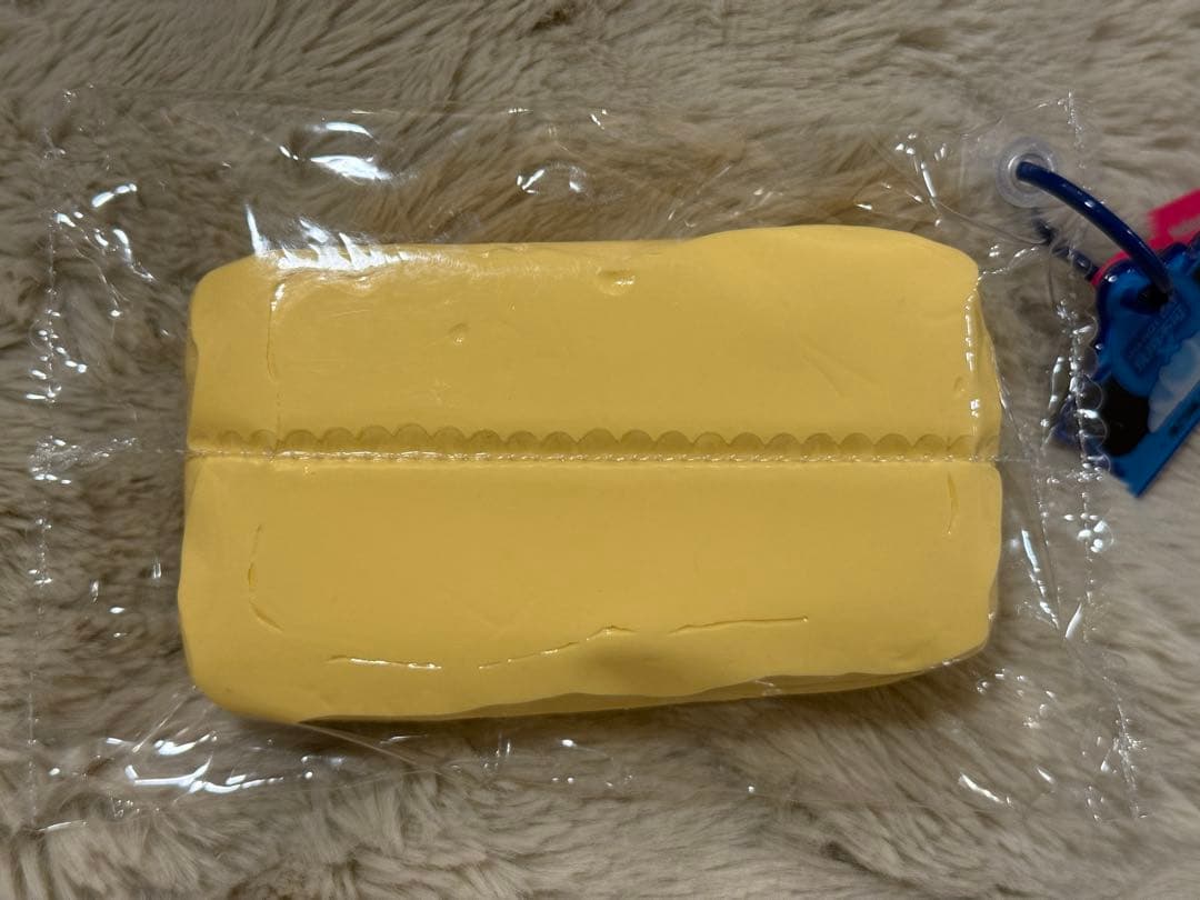 メロジョイ　バター&ブルーベリー⭐︎まとめ売り