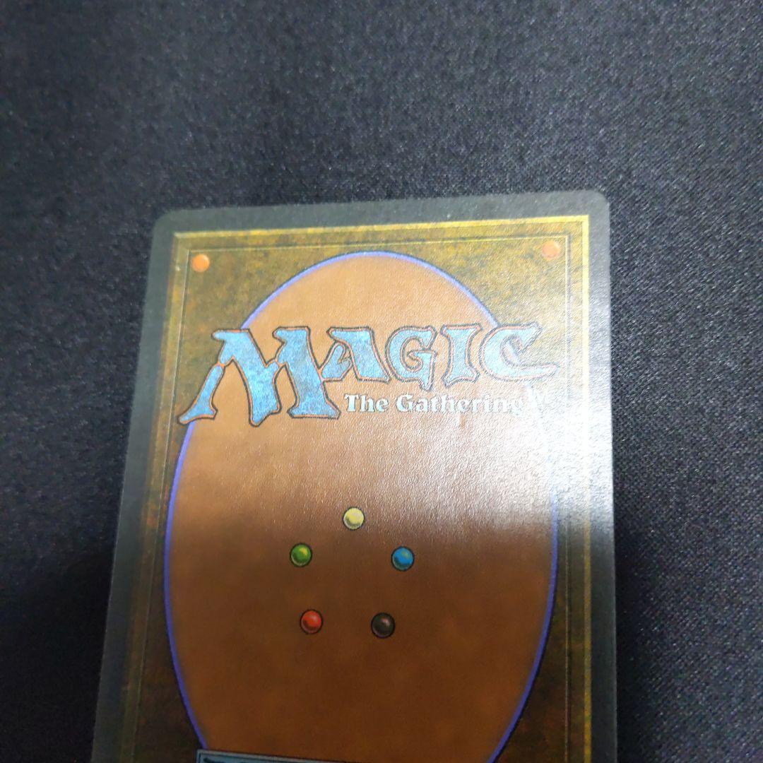 ●　The Tabernacle at Pendrell Vale　　IT　１枚