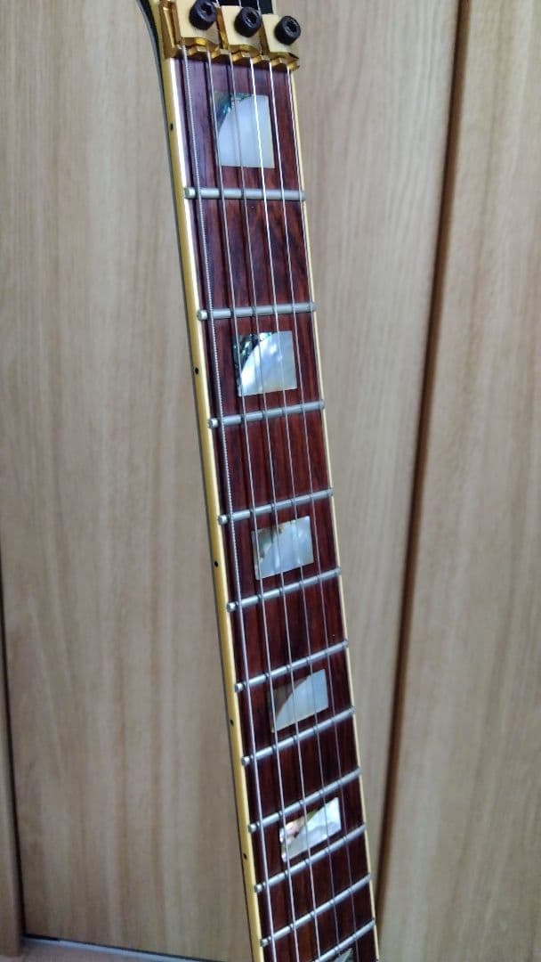 Deviser ディバイザーオーダーモデル