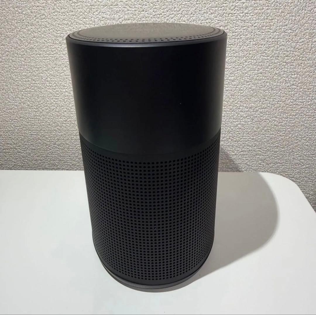Bose Home Speaker 300おまけつき