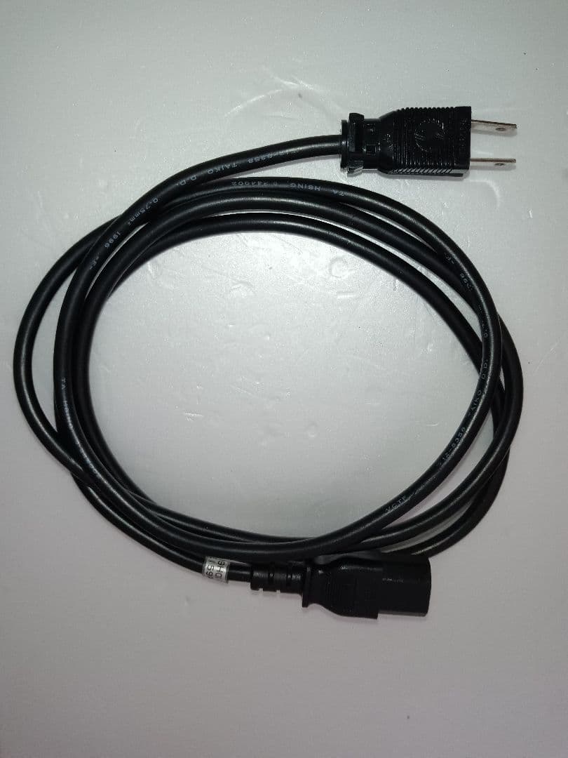 ☆特殊効果操作卓/舞台演出機材/スモークマシン/フォグマシン/照明