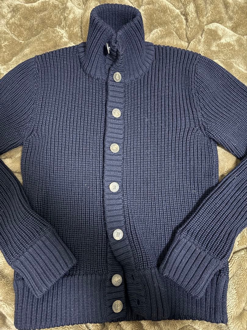 インディーズソフビ✨デストガ未開封!当選品✨