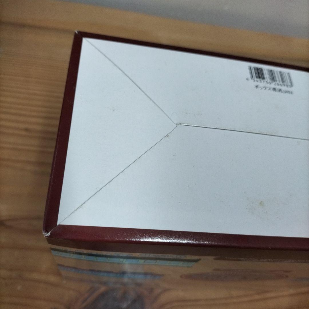 TOMYTEC 鉄道コレクション 第23弾 10個入