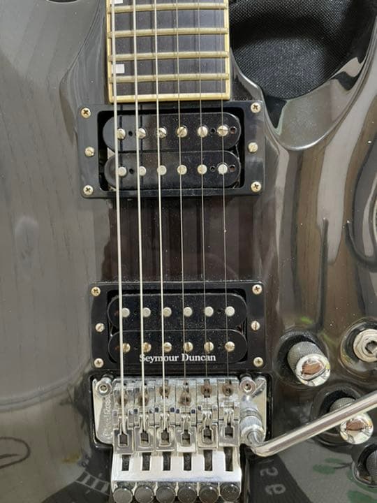 EDWARDS ESP E-HR-120D 定価価格12万円 - メルカリ