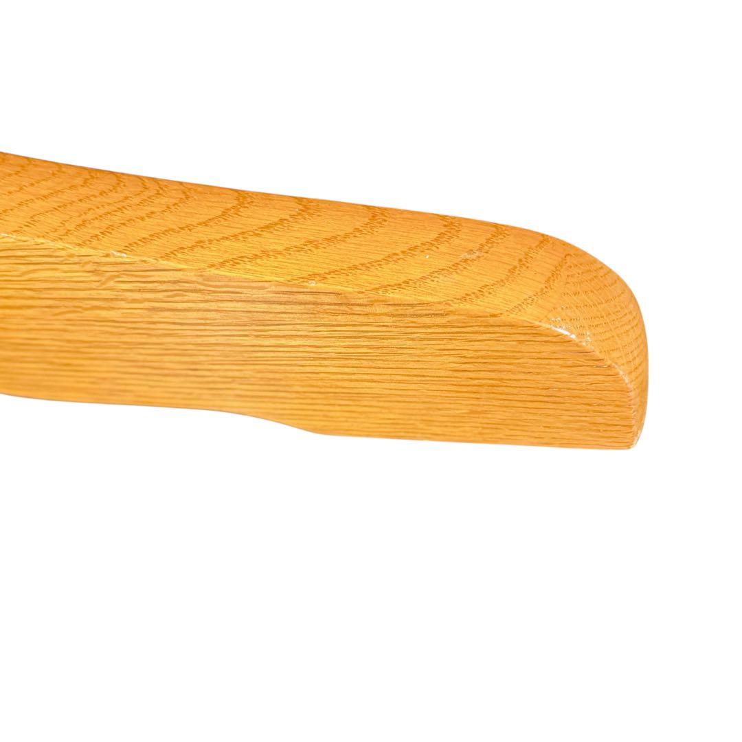 かえるHR766 柏木工　ラウンドテーブル　丸テーブル　ダイニングテーブル