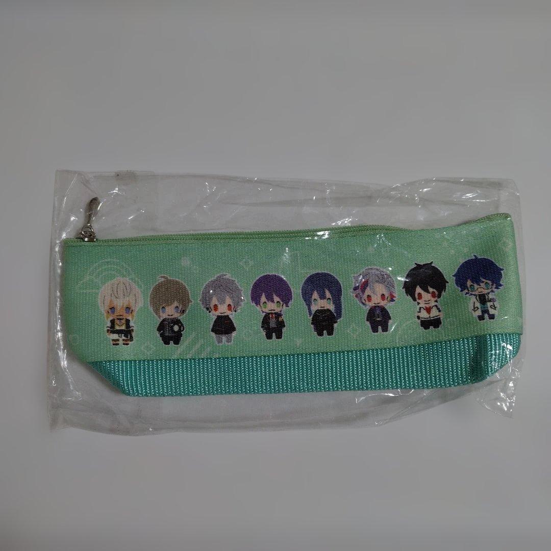 黒猫様 リクエスト 2点 まとめ商品 - メルカリ