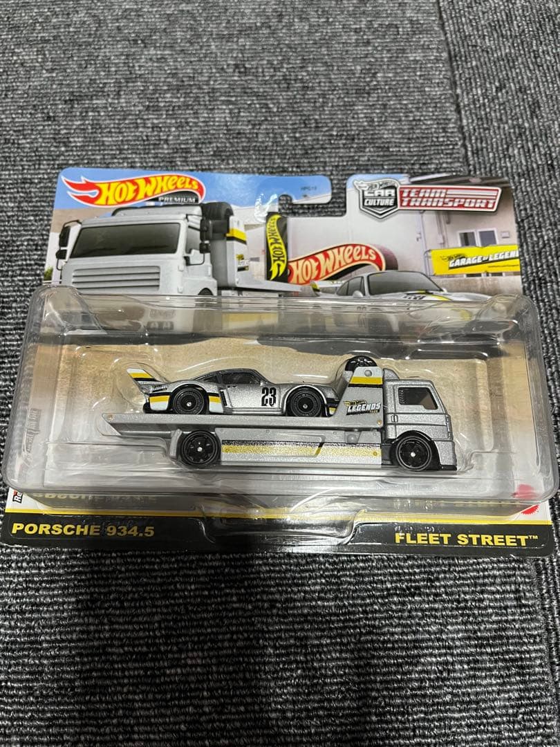 Hot Wheels ホットウィールまとめ売り