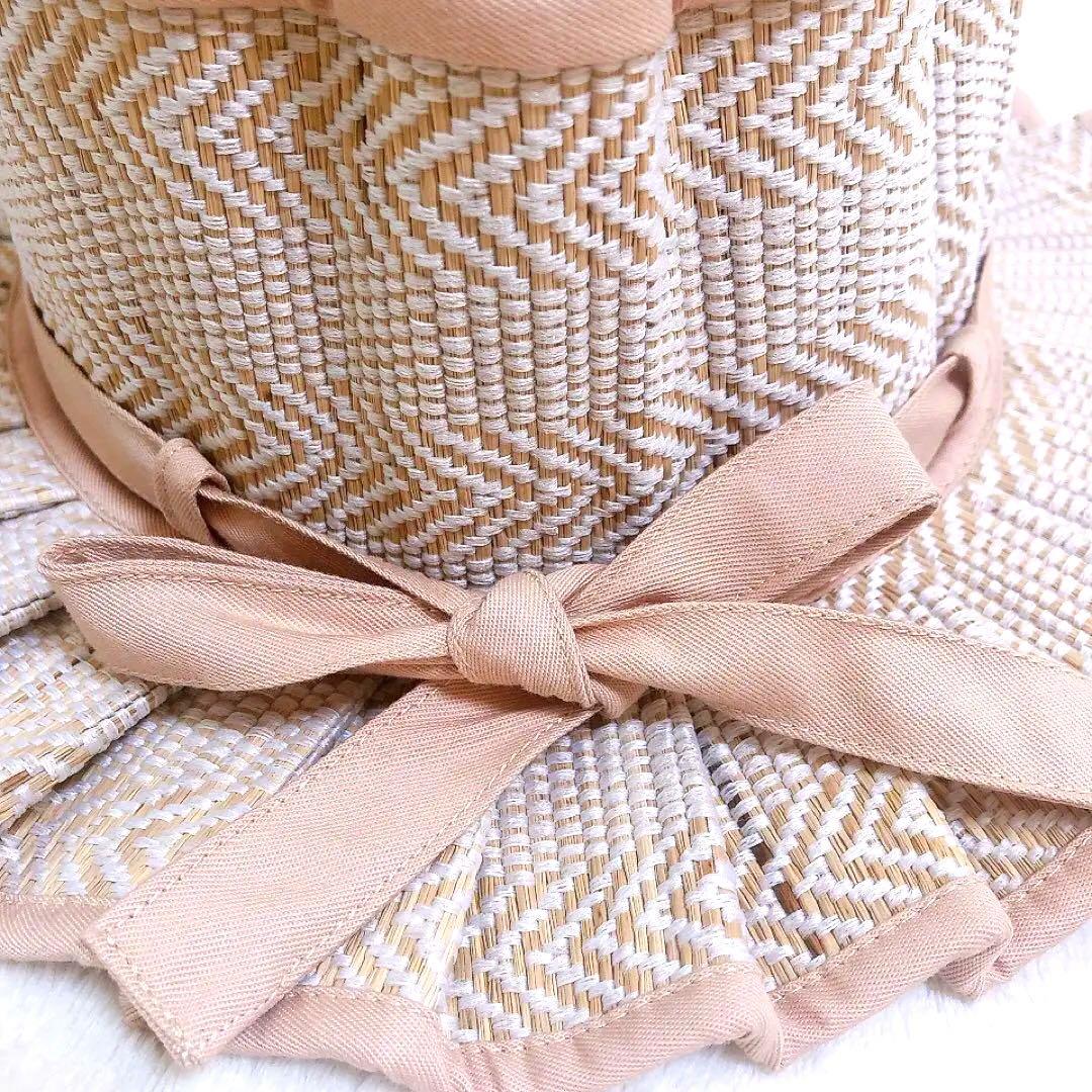 美品LORNAMURRAYローナマーレイchild Mayfairavoca S - メルカリ