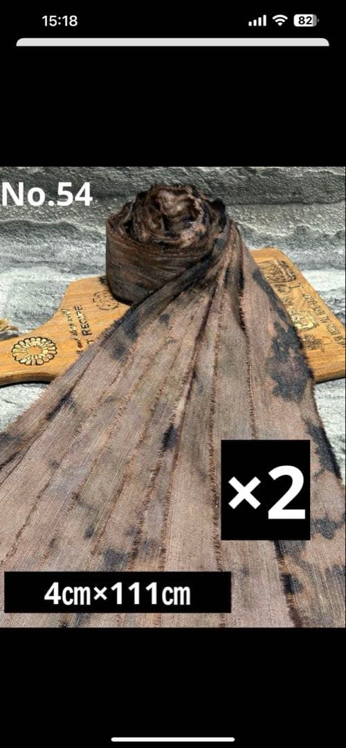 クッションタグAmerican ミィちゃまෆ˚*