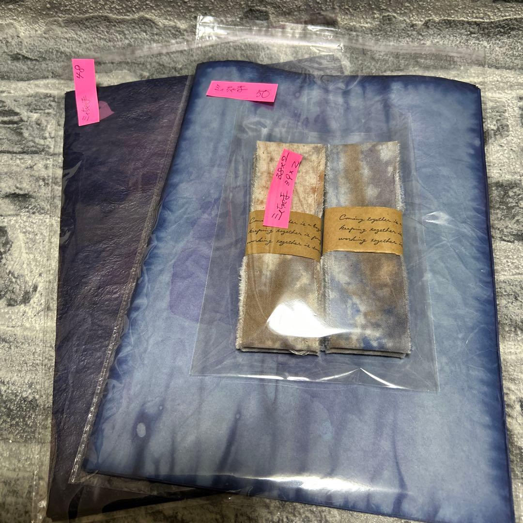 クッションタグAmerican ミィちゃまෆ˚*