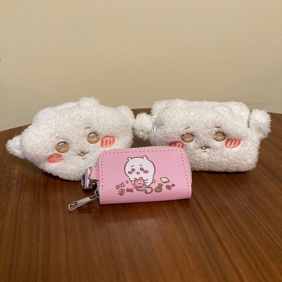 ちいかわ まとめ売り22点