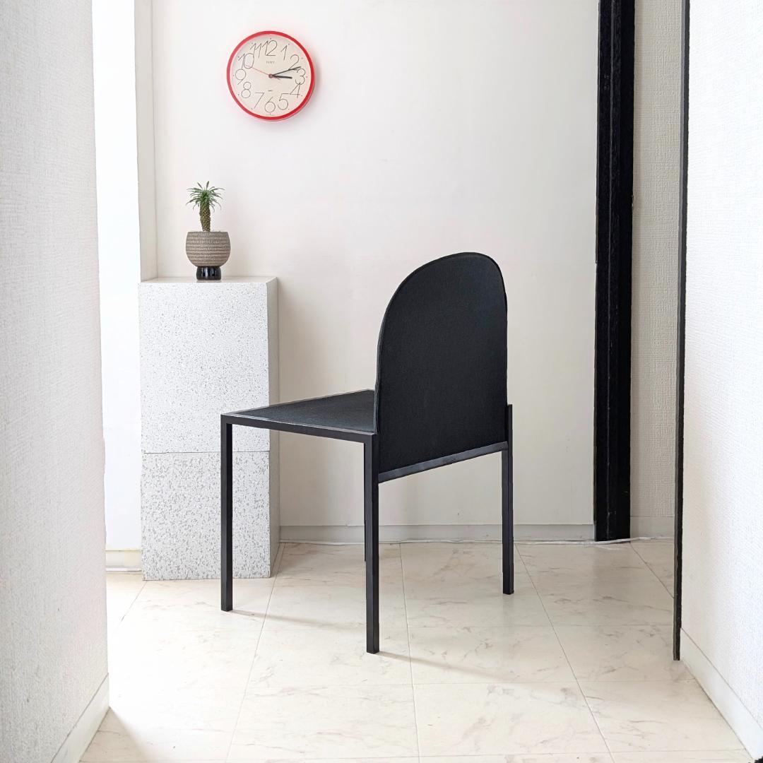 エレン・フライス elein fleiss 本人撮影ポラロイド 額装済