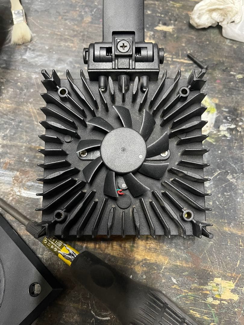 65,000円相当】EHEIM2213, クールタワーCR2, 水草育成セット テトラ