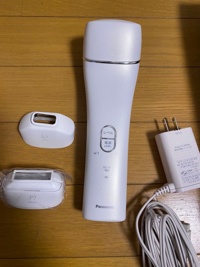 激レア]アマダ アマダ マジンガーZ トレカ あたりカード +C-02