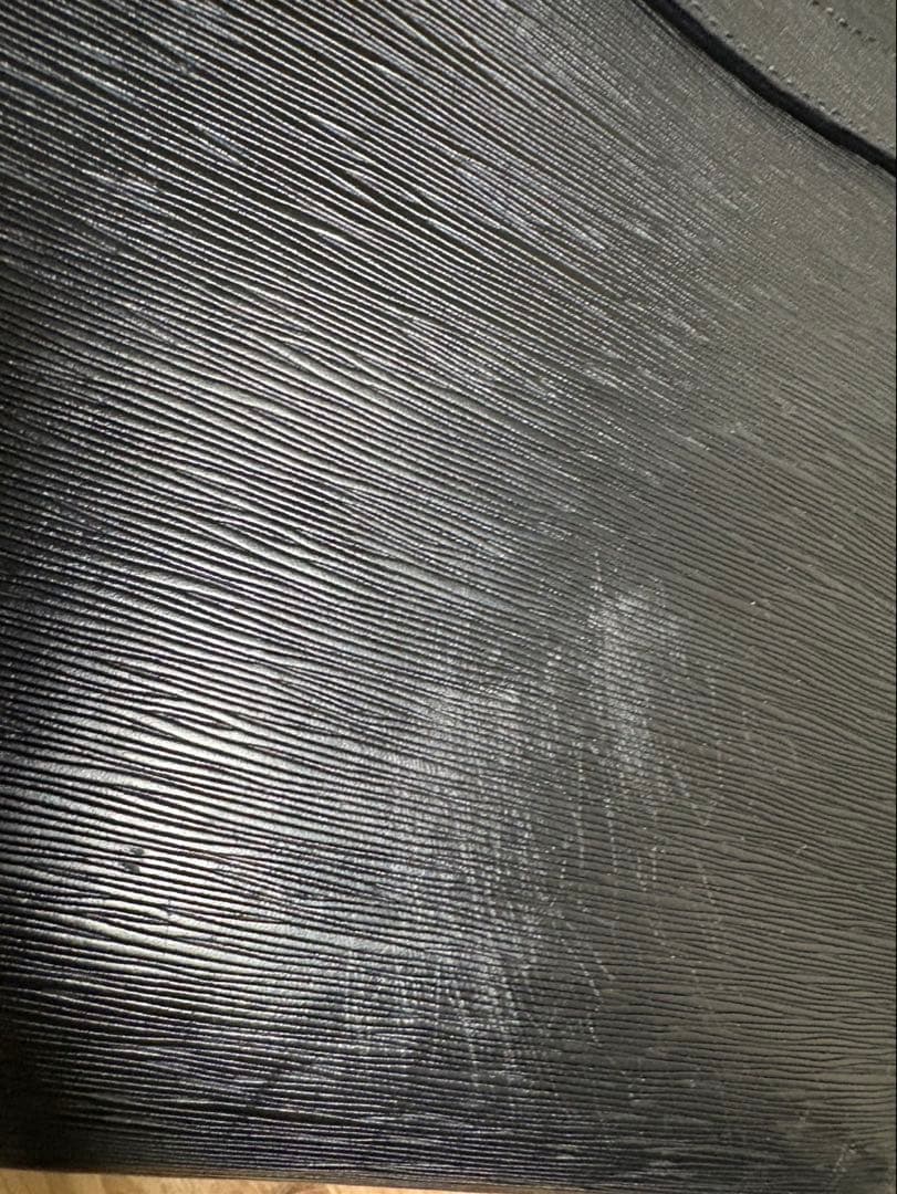 ✨美品✨ ペッレモルビダ キャピターノ 2wayビジネスバッグ ブリーフケース