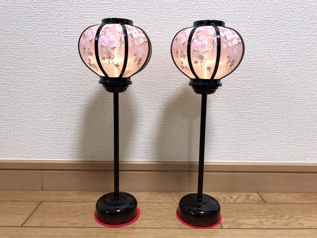 【希少レア】 京都西陣織　十二単衣　大上輝秀　雛司彩月　ひな祭り 雛人形 飾り