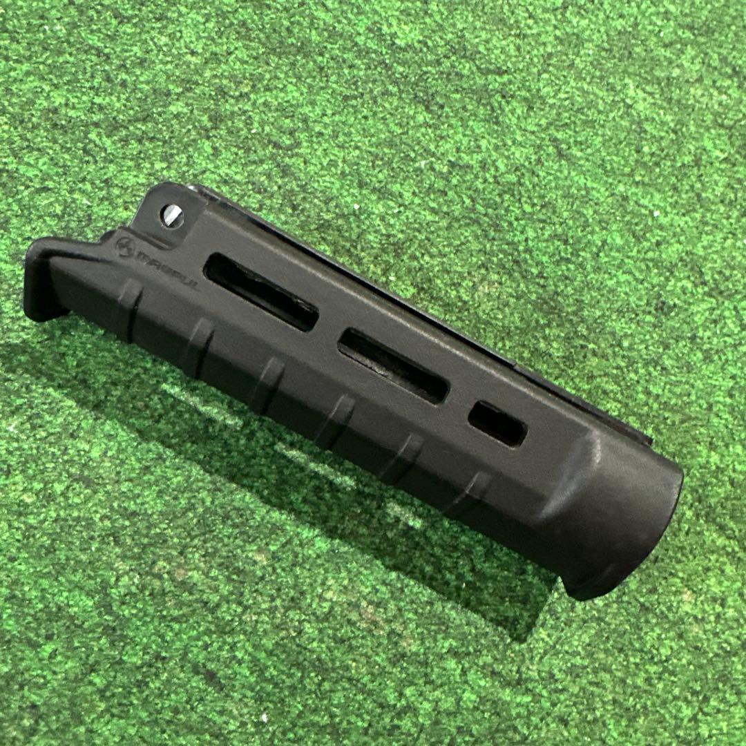 5月中のみ五千円値下げ　東京マルイ　次世代電動ガン MP5　フルセット