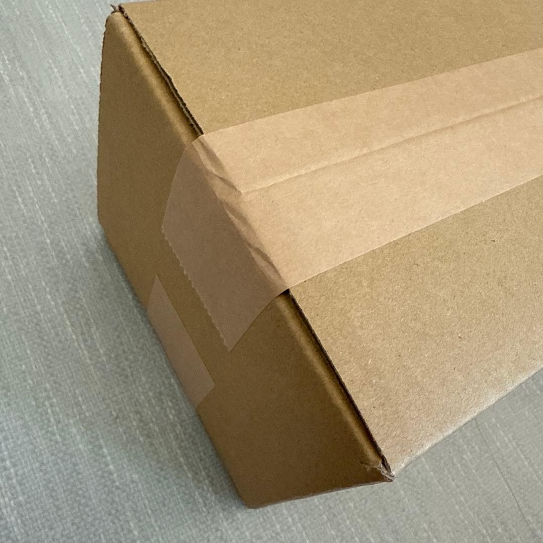 DIVINECROSS バニーガーデン ブースターパック 未開封1カートンの通販