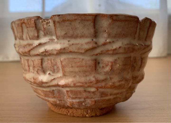 スティーブハリソン Steve Harrison ボウル Pots (book)