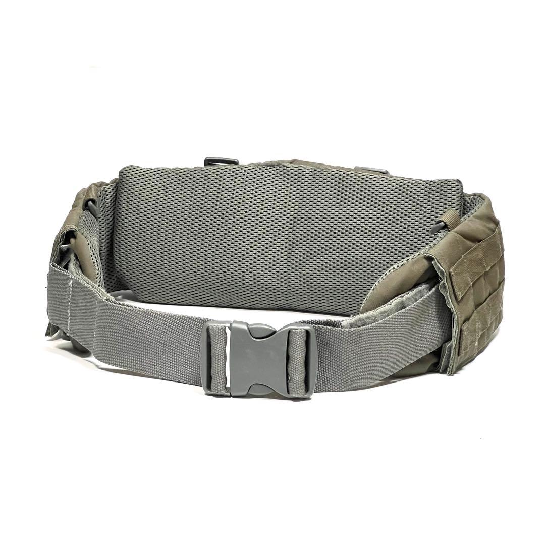 Blue Force Gear SOC-C ベルト BLUE FORCE GEARブルーフォースギア サスペンダータクティカルベルト