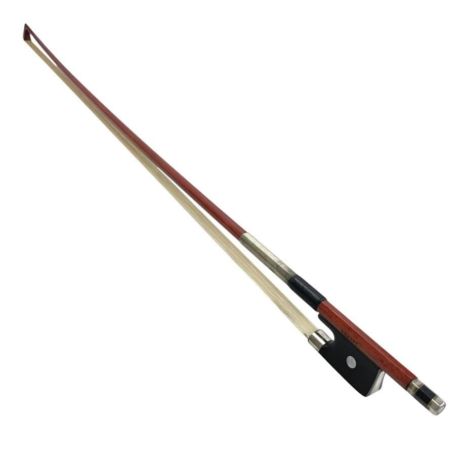 極艶○RUDOLPH FIEDLER○ チェコ製 GV-1 バイオリン 4/4 - メルカリ