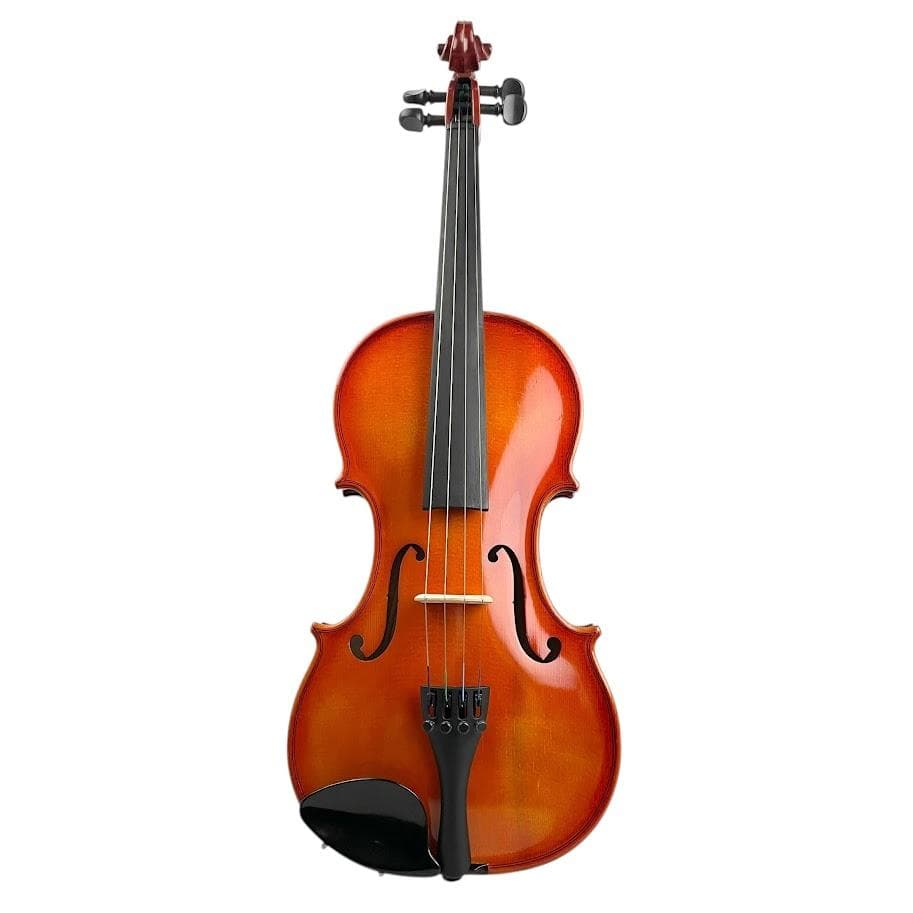 極艶○RUDOLPH FIEDLER○ チェコ製 GV-1 バイオリン 4/4 - メルカリ