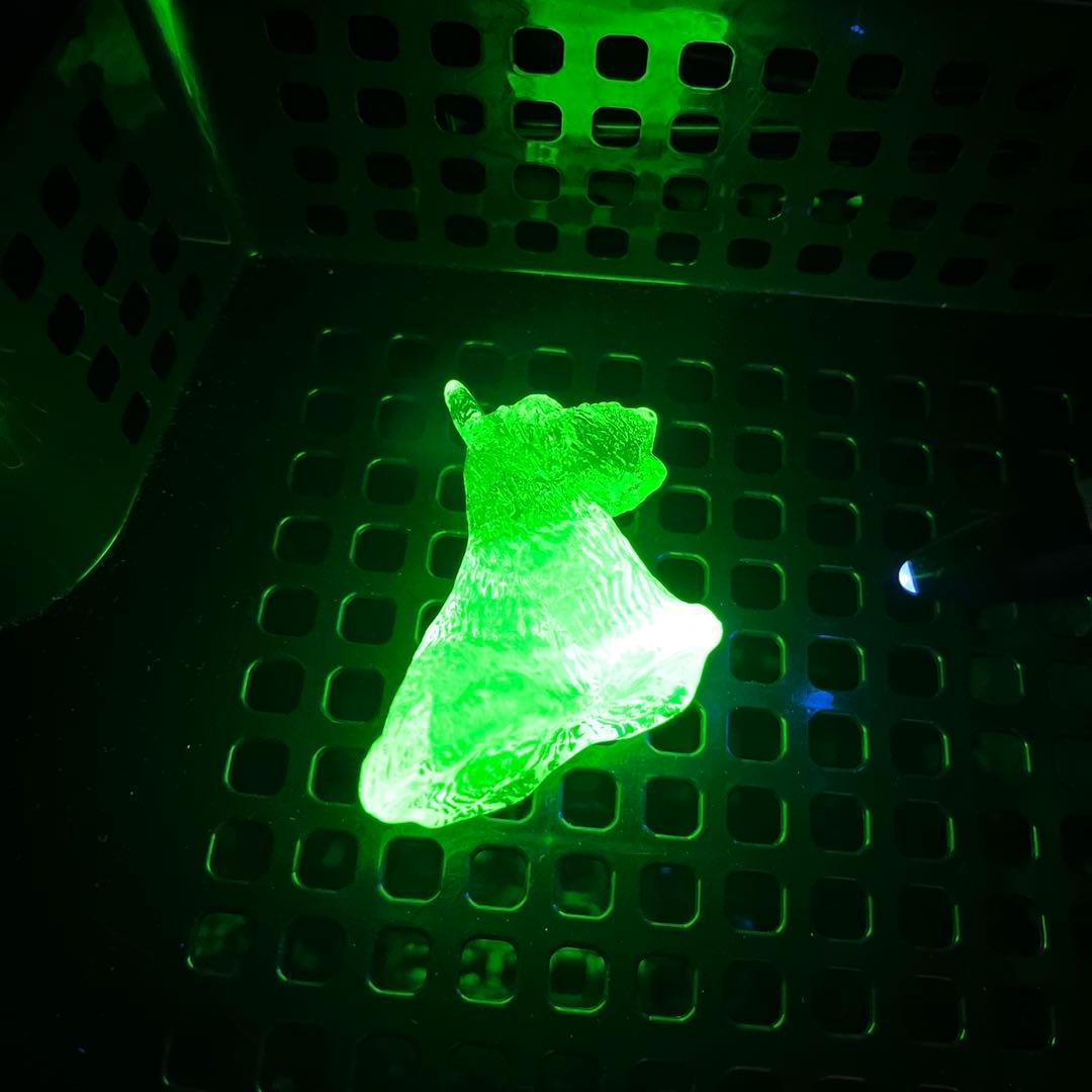 ✴︎ご成約品✴︎リピーター様　イベント割引　おまとめ同梱包2点