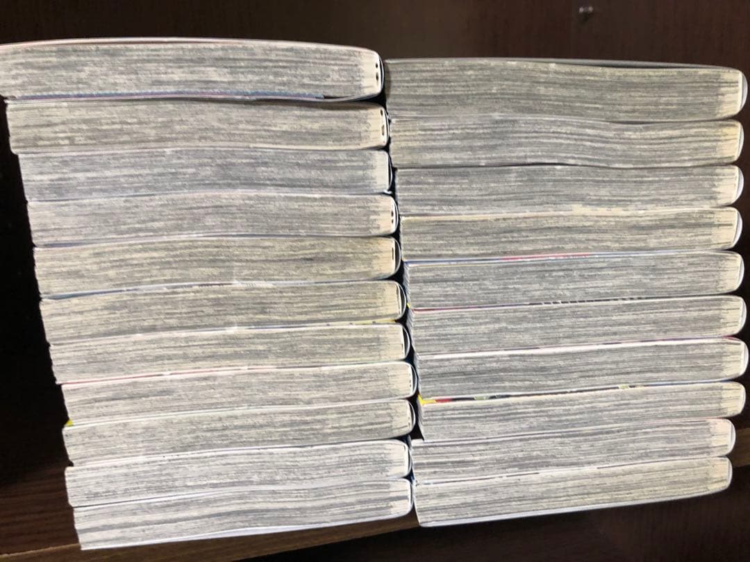 【即日翌日発送】僕のヒーローアカデミア　全巻　1-42巻