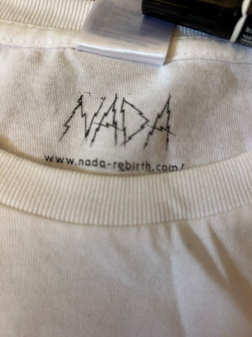 蔵六の奇病　日野日出志　非常階段