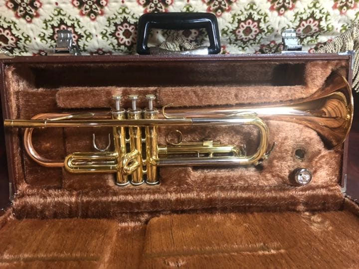 タイ・アユタヤ古陶平碗